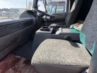 Hino RANGER лот № 3445 оценка 3  с аукциона в Японии 4