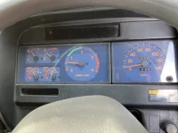 Hino RANGER лот № 3446 оценка R  с аукциона в Японии 5