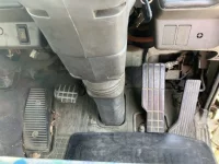 Hino RANGER лот № 3446 оценка R  с аукциона в Японии 3