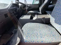 Hino RANGER лот № 3446 оценка R  с аукциона в Японии 4