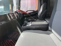 Hino RANGER лот № 3448 оценка R  с аукциона в Японии 4