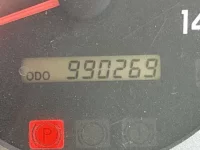 Hino RANGER лот № 3448 оценка R  с аукциона в Японии 6