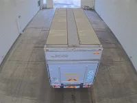 Hino RANGER лот № 3448 оценка R  с аукциона в Японии 2