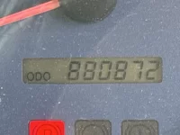 Hino RANGER лот № 3457 оценка 3.5  с аукциона в Японии 6