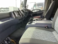 Hino RANGER лот № 3457 оценка 3.5  с аукциона в Японии 4