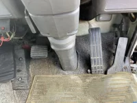 Hino RANGER лот № 3467 оценка RB  с аукциона в Японии 3