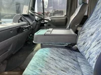 Hino RANGER лот № 3467 оценка RB  с аукциона в Японии 4
