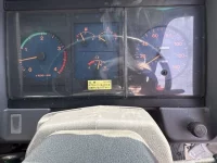 Hino RANGER лот № 3467 оценка RB  с аукциона в Японии 5