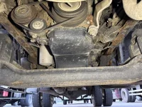 Hino RANGER лот № 3468 оценка 3  с аукциона в Японии 9