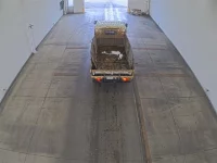 Hino RANGER лот № 3468 оценка 3  с аукциона в Японии 2