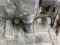 Hino RANGER лот № 3468 оценка 3  с аукциона в Японии 3