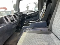 Hino RANGER лот № 3471 оценка 3  с аукциона в Японии 4