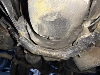 Hino RANGER лот № 3483 оценка R  с аукциона в Японии 9