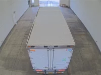 Hino RANGER лот № 3486 оценка R  с аукциона в Японии 2