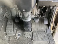 Hino RANGER лот № 3486 оценка R  с аукциона в Японии 3