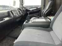 Hino RANGER лот № 3486 оценка R  с аукциона в Японии 4