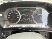 Hino RANGER лот № 3486 оценка R  с аукциона в Японии 5