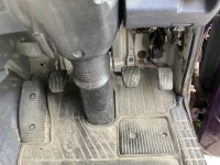 Hino RANGER лот № 3490 оценка 3  с аукциона в Японии 3