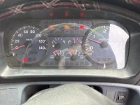 Hino RANGER лот № 3490 оценка 3  с аукциона в Японии 5