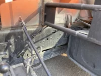 Hino RANGER лот № 4452 оценка R  с аукциона в Японии 8