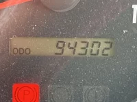 Hino RANGER лот № 4452 оценка R  с аукциона в Японии 6