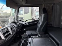 Hino RANGER лот № 4566 оценка 3  с аукциона в Японии 4