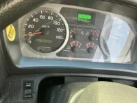 Hino RANGER лот № 4566 оценка 3  с аукциона в Японии 5