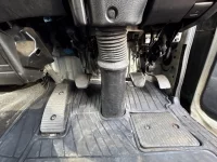 Hino RANGER лот № 4602 оценка 3.5  с аукциона в Японии 3