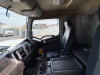 Hino RANGER лот № 4602 оценка 3.5  с аукциона в Японии 4