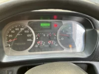 Hino RANGER лот № 4602 оценка 3.5  с аукциона в Японии 5