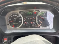 Hino RANGER лот № 11032 оценка 3.5  с аукциона в Японии 5