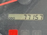 Hino RANGER лот № 11032 оценка 3.5  с аукциона в Японии 6