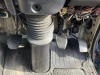 Hino RANGER лот № 12026 оценка 3.5  с аукциона в Японии 3