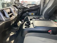 Hino RANGER лот № 12026 оценка 3.5  с аукциона в Японии 4