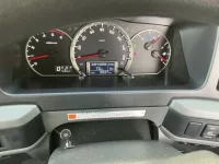 Hino LIESSE лот № 16017 оценка 5  с аукциона в Японии 5