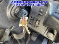 Hino RANGER лот № 48002 оценка 3  с аукциона в Японии 4