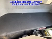 Hino RANGER лот № 48002 оценка 3  с аукциона в Японии 6