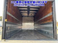 Hino RANGER лот № 48002 оценка 3  с аукциона в Японии 8