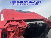 Hino DUTRO лот № 51068 оценка 4  с аукциона в Японии 5