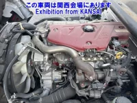 Hino DUTRO лот № 51068 оценка 4  с аукциона в Японии 6