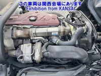 Hino DUTRO лот № 51068 оценка 4  с аукциона в Японии 7