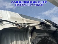 Hino RANGER лот № 52018 оценка 3.5  с аукциона в Японии 5