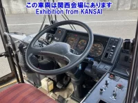 Hino BUS лот № 53038 оценка R  с аукциона в Японии 3