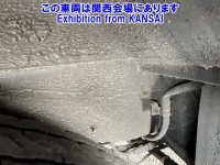 Hino BUS лот № 53038 оценка R  с аукциона в Японии 7