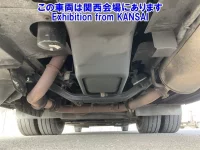 Hino BUS лот № 53038 оценка R  с аукциона в Японии 8