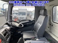 Hino RANGER лот № 62041 оценка 3.5  с аукциона в Японии 3