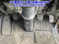 Hino RANGER лот № 62041 оценка 3.5  с аукциона в Японии 4