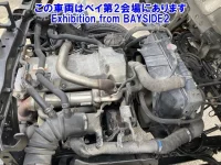 Hino RANGER лот № 62041 оценка 3.5  с аукциона в Японии 6