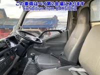 Hino DUTRO лот № 62048 оценка 3.5  с аукциона в Японии 3