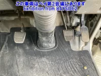 Hino DUTRO лот № 62048 оценка 3.5  с аукциона в Японии 4